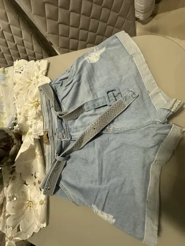 Desapego de roupa novas e semi novas plus size