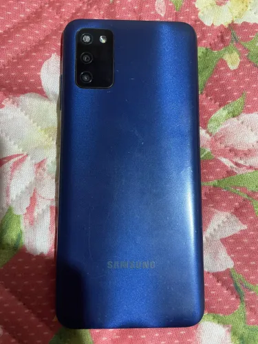 Celular