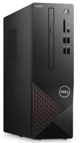 Dell vostro 3681 Core i3 10° Geração 