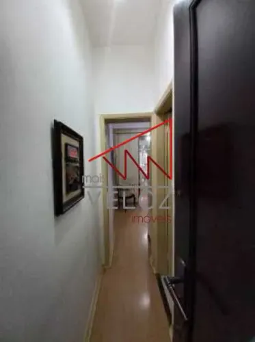 Apartamento-À VENDA-Flamengo-Rio de Janeiro-RJ