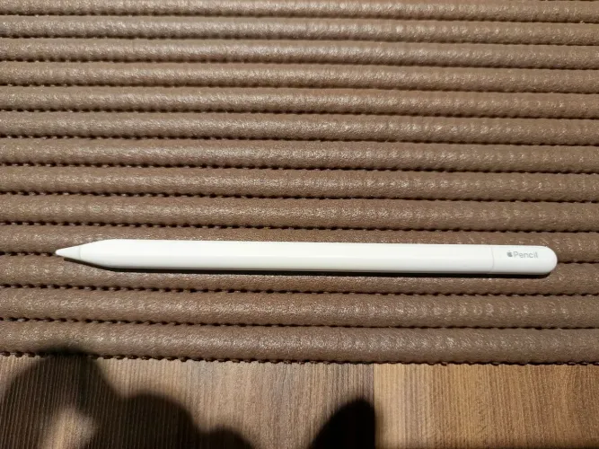 Caneta para iPad 
