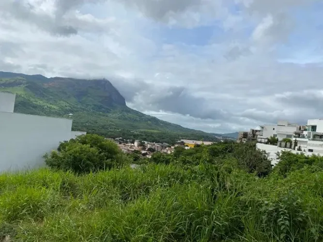 Lote - Belvedere em Governador Valadares