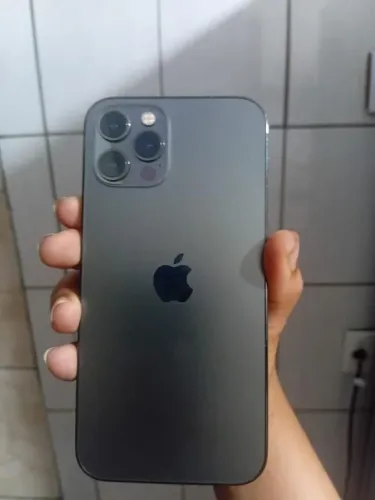 Vende-se 