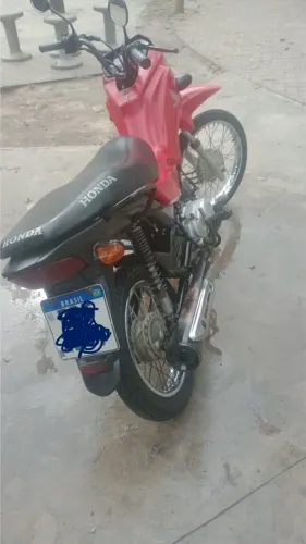 Pop 110i