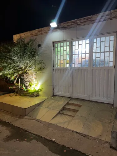 Casa para vender