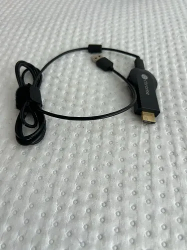 Chromecast 2 