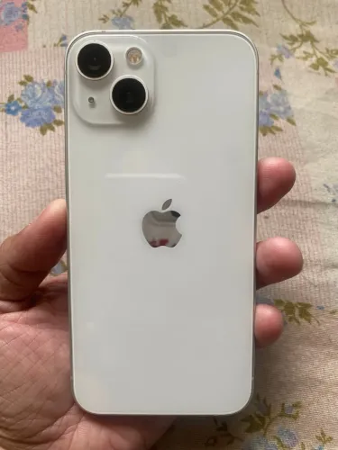 iPhone 13 128gb