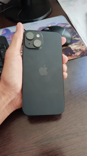 iPhone 15 128 G