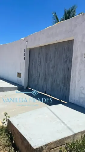 Casa para locação, MOSQUEIRO, Aracaju, SE