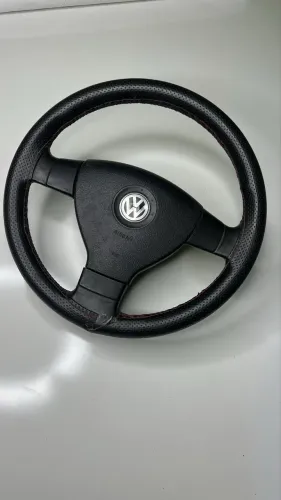 Volante Volkswagen original