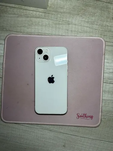 iPhone 13 128 GB