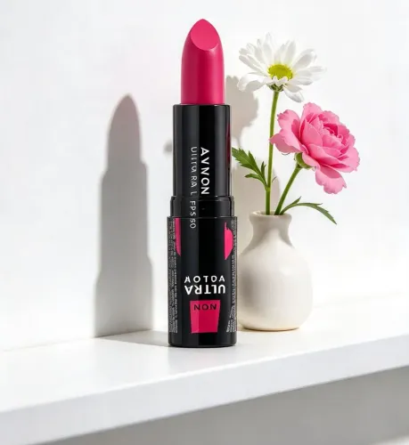 BATOM ULTRA ? AVON