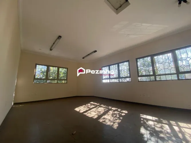 Loja para alugar em Limeira, Centro, com 32 m²