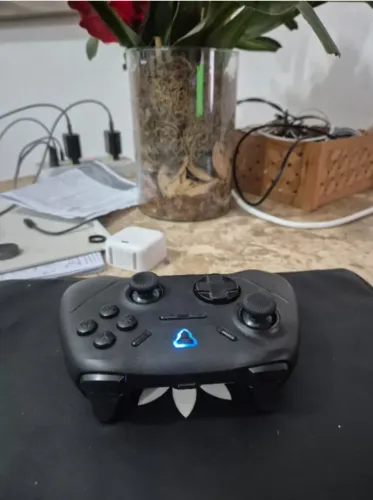 Controle Fantech Shooter 3
