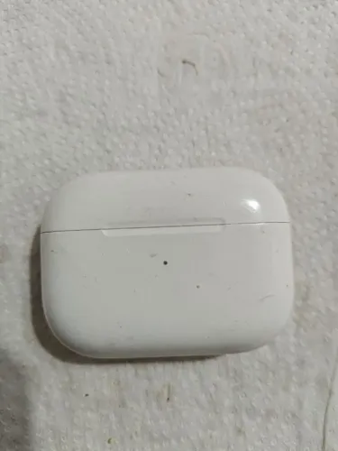 IPOD 2 PRO