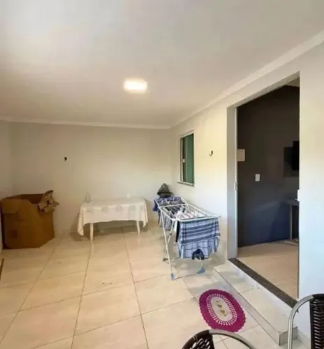 VENDO SÍTIO EM BENEVIDES (SO30)
