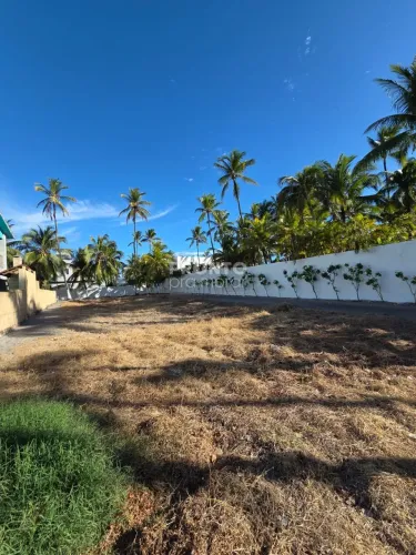 Lote/Terreno/Condomínio em Cupe