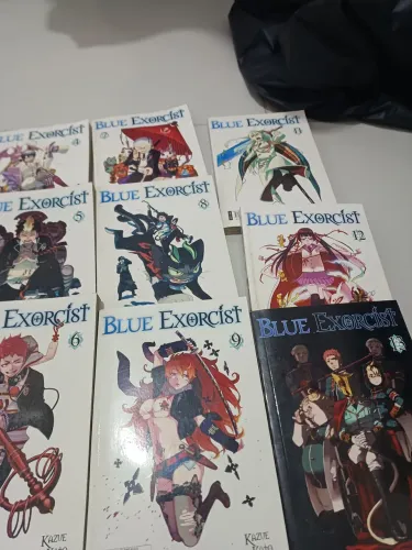 Manga vários  valor a negócio vendo ou troco e negócio o valor e so chama
