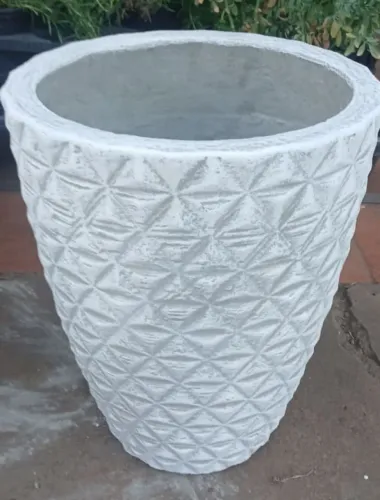 Vaso cone