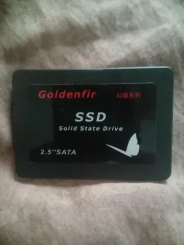 Ssd 128gb