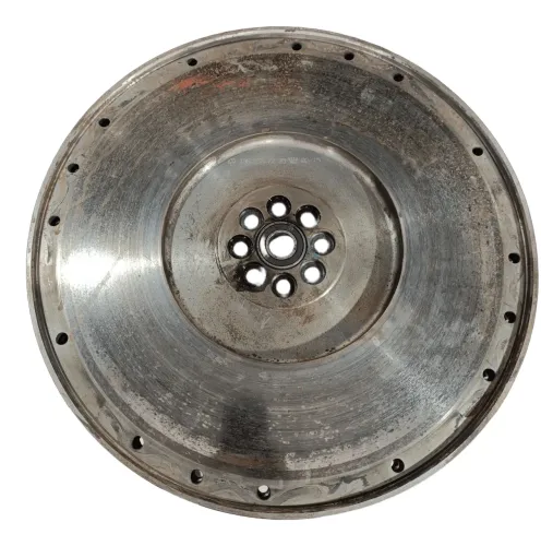 Volante do motor MB Atron OM926 Euro5 *5