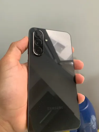Samsung A36