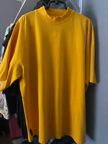 Camisa Adidas Harden