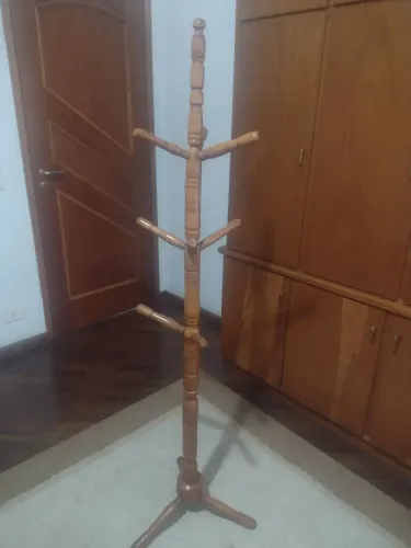 Família vende 