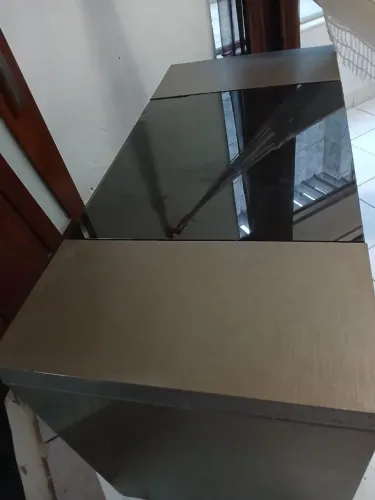 Mesa escritório 