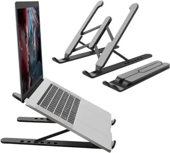 Suporte notebook -entrega grátis