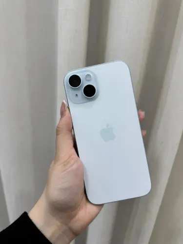 Apple Watch 3