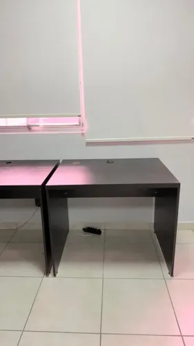Mesa para escritório