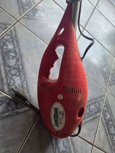 Roçadeira Elétrica