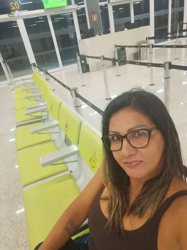 Disponível