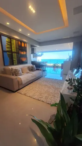 Apartamento à venda no MÁRIO CRAVO, PATAMARES, Salvador, BA