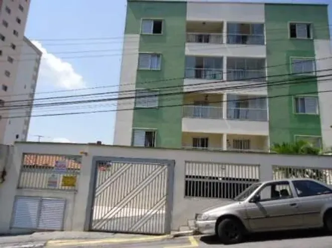IMÓVEL PARA LOCAÇÃO!! BELO APARTAMENTO COM 2 DORMITÓRIOS.