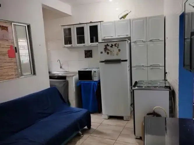 Casa á venda