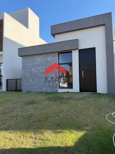 Casa para Venda em Camaçari, Catu de Abrantes (Abrantes), 3 dormitórios, 1 suíte, 2 banhei