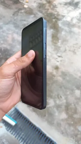 Celular, Samsung a36 5g, 256g e 8 ram