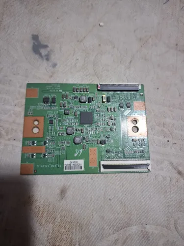 Placa tecon sony kdl32ex425