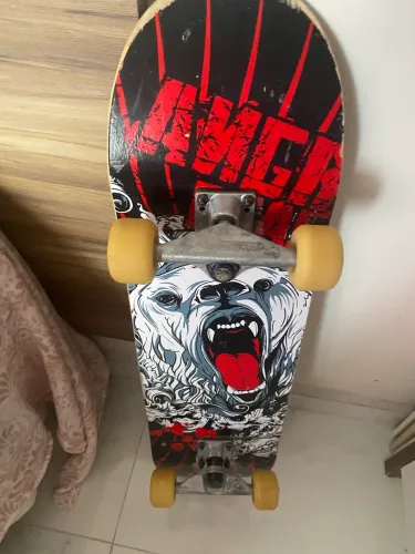 Skate