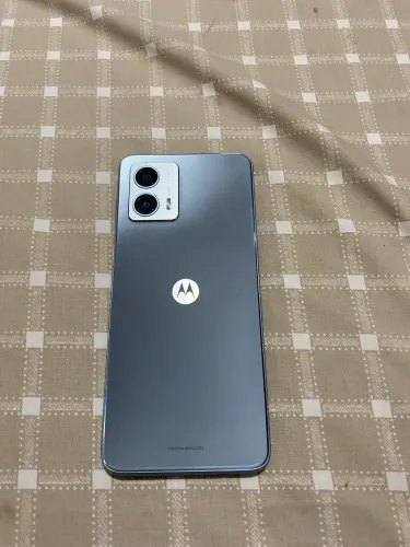 Moto g 53 5G 128 gb 8 ram