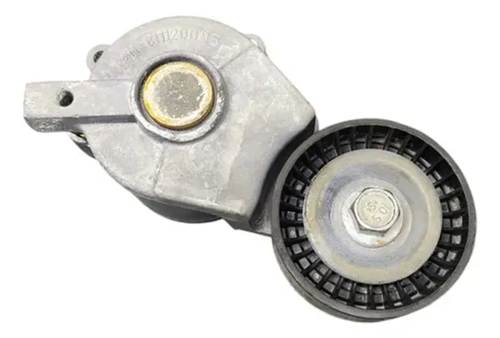 Tensor Correia Alternador 8111200bb Chery Tiggo 2014/16
