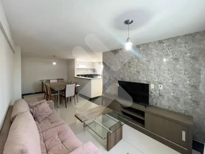 APARTAMENTO À VENDA NO CORAIS DE PONTA NEGRA
