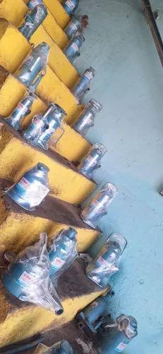 esticador hidráulico vende troca recondiciona macacos hidráulico * jacaré