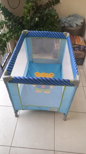 QUADRADO EM OTIMO ESTADO