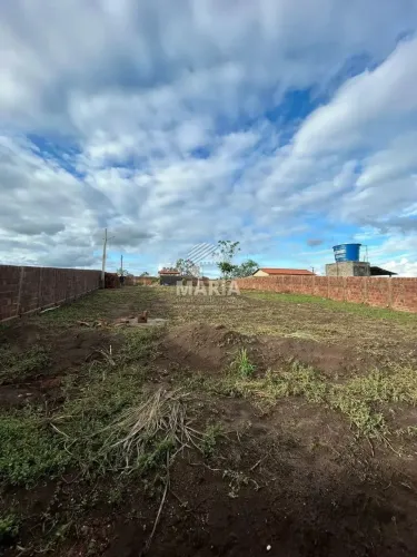Imóvel para venda possui 1080 metros quadrados em Glória do Goit - Glória do Goitá - PE