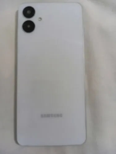 Samsung A06