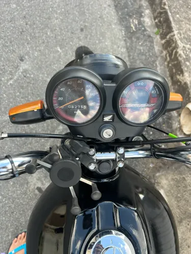 Fan 125