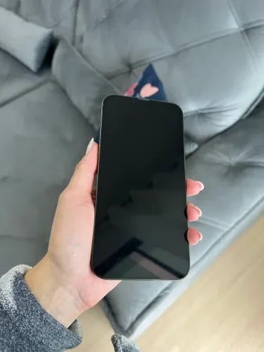 Iphone 13Pro Max 128Gb